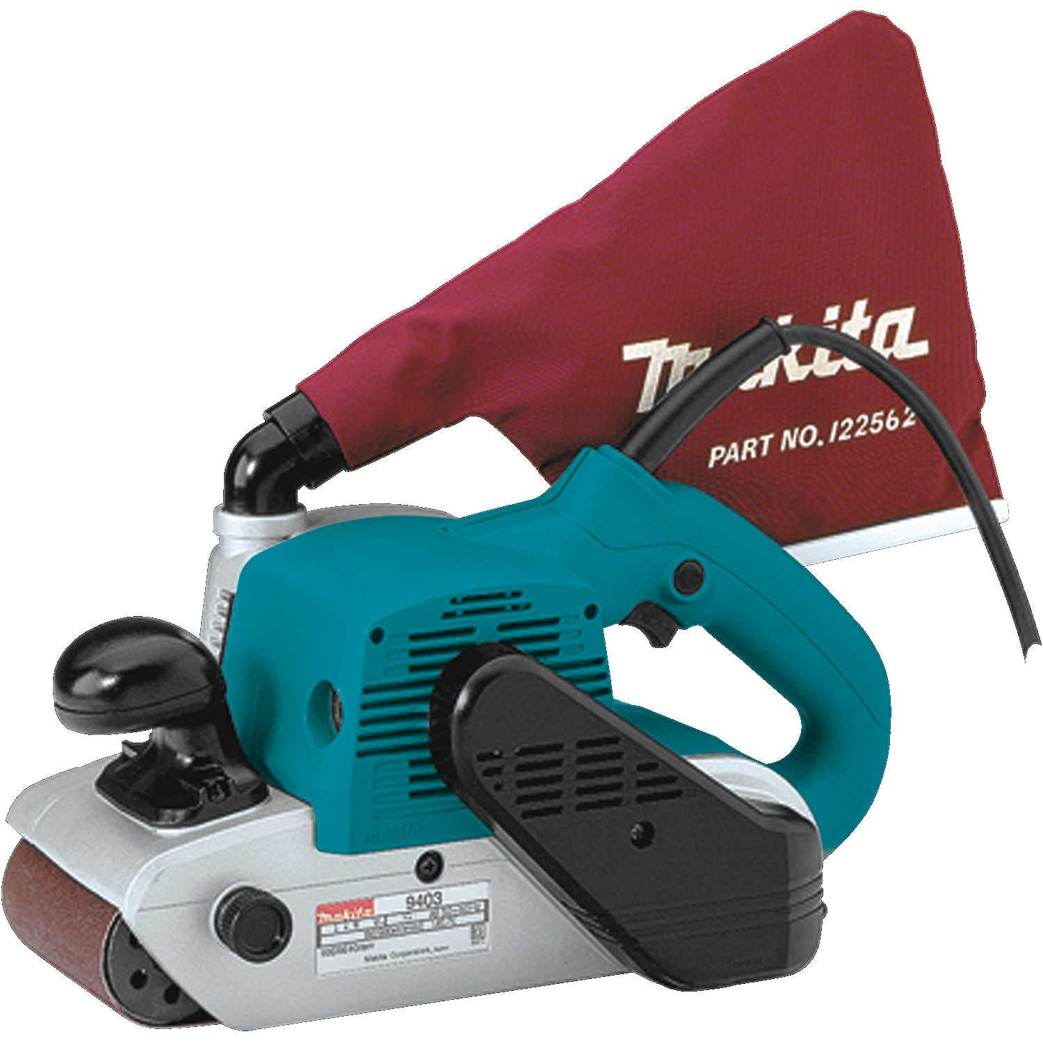 4-x-24-belt-sander-9403-makita