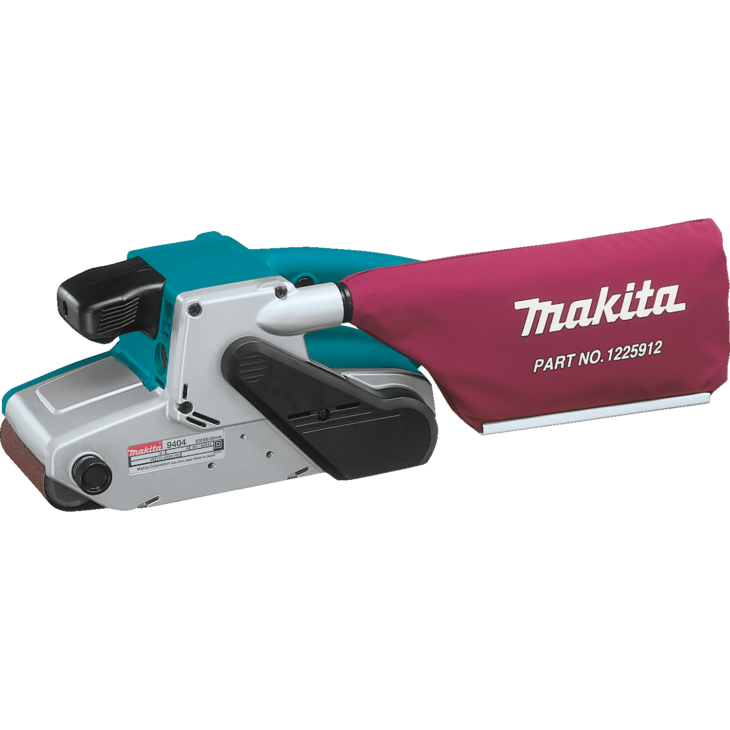 4-x-24-belt-sander-with-variable-speed-9404-makita