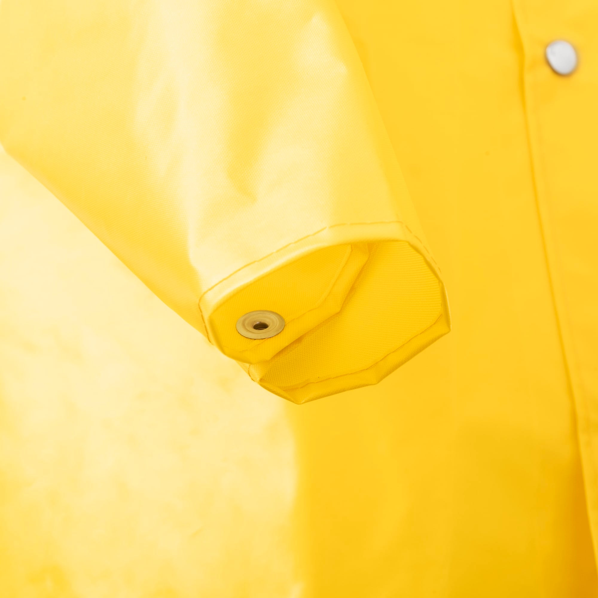 tpunylon-rain-jacket-w-metal-snap-buttons-9410-1-sm-ironwear