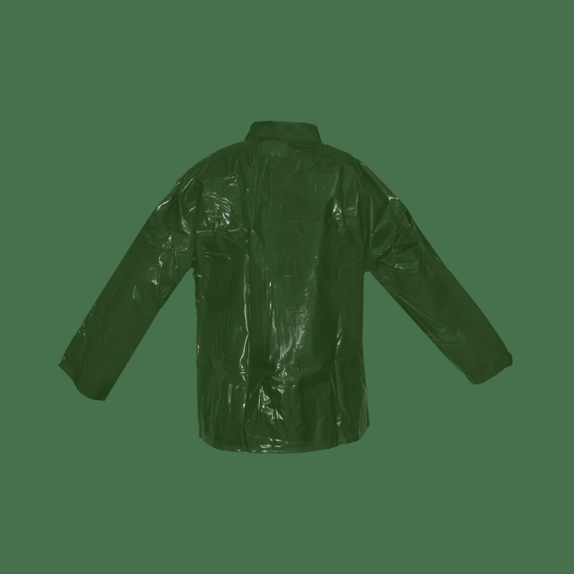 tpunylon-rain-jacket-w-metal-snap-button-closure-9411-2-md-ironwear