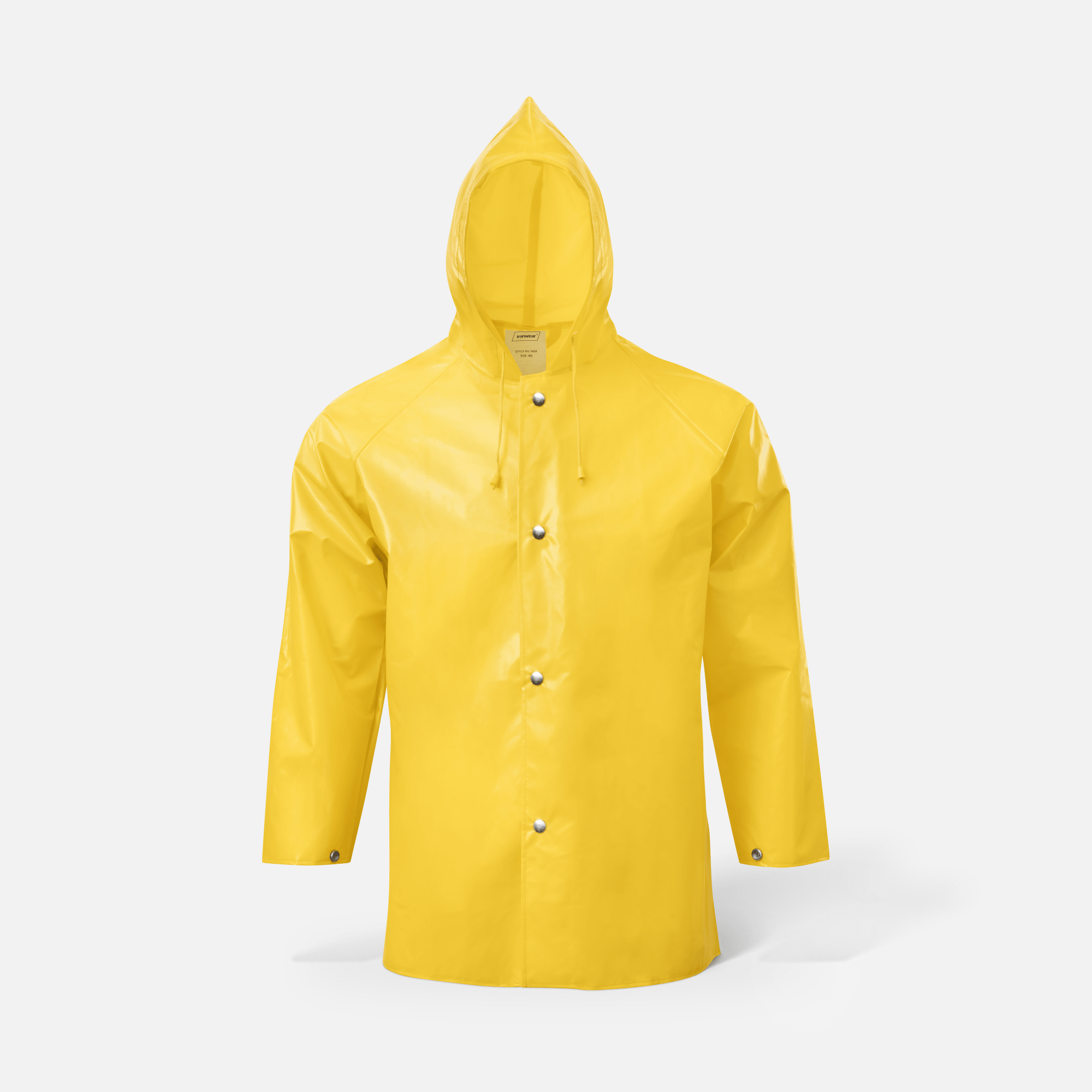 drawstring-hooded-rain-jacket-w-snap-button-front-9420-1-sm-ironwear