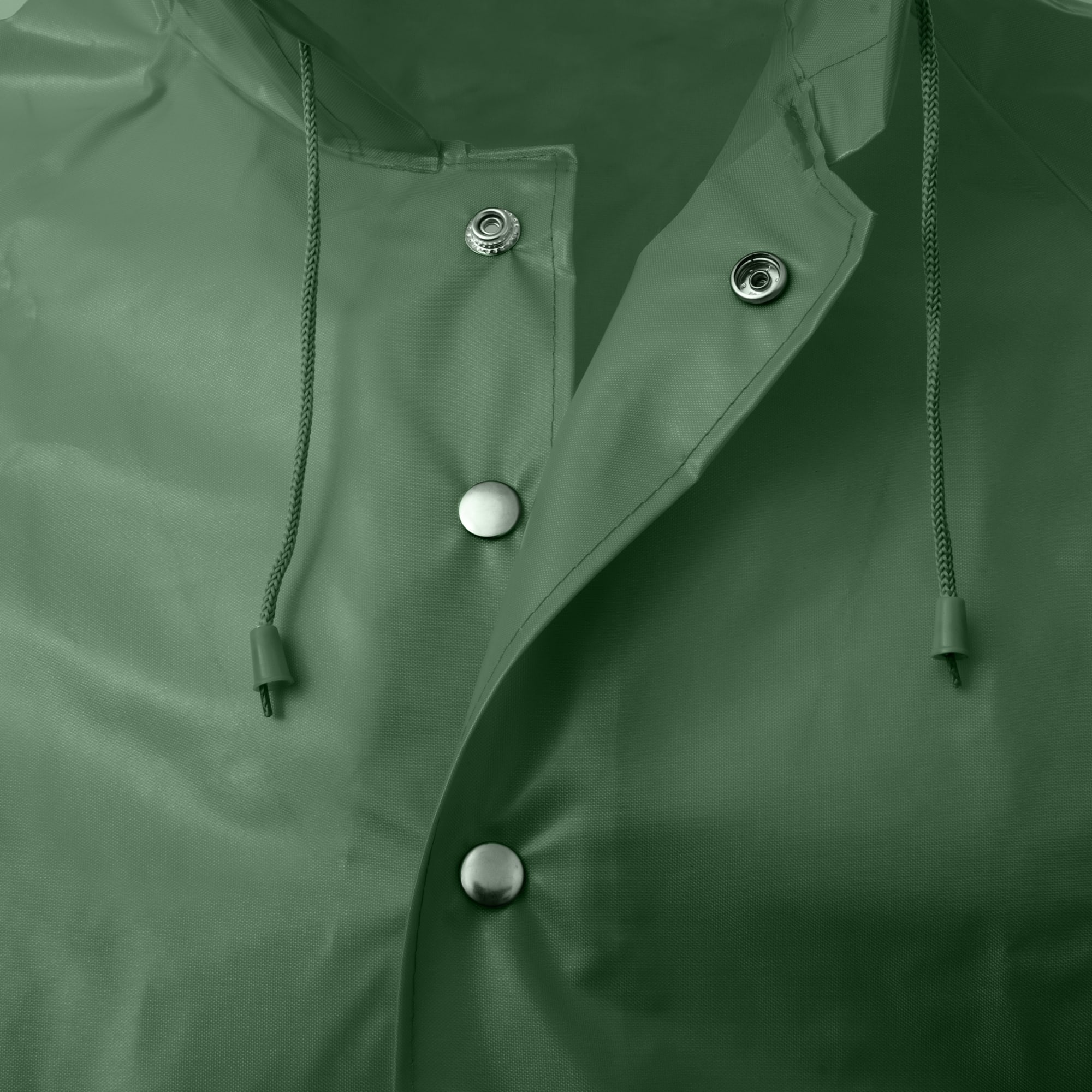 hooded-rain-jacket-w-drawstring-closure-and-snap-buttons-9421-1-sm-ironwear