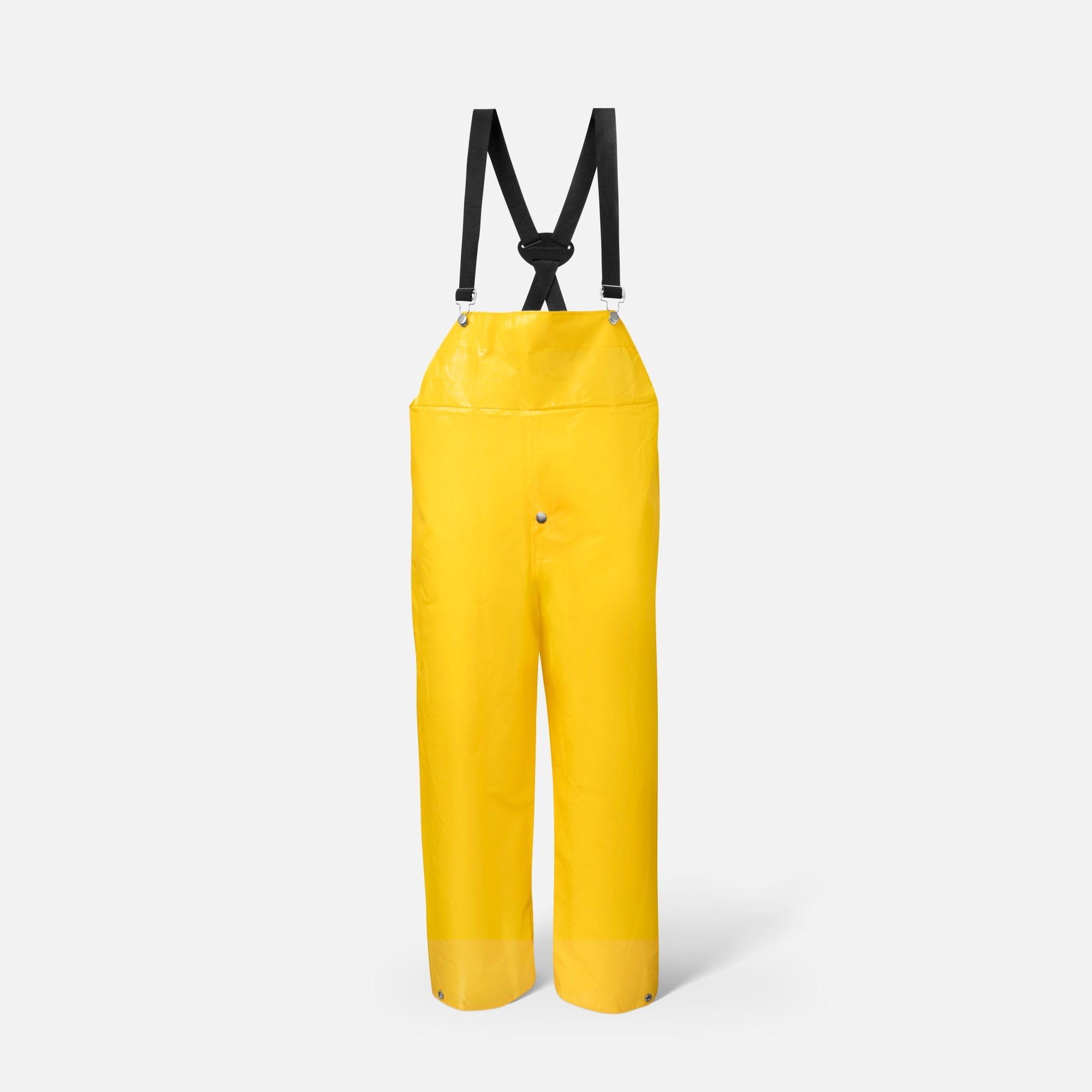 tpunylon-bib-overalls-w-suspenders-and-fly-front-9430-1-sm-ironwear