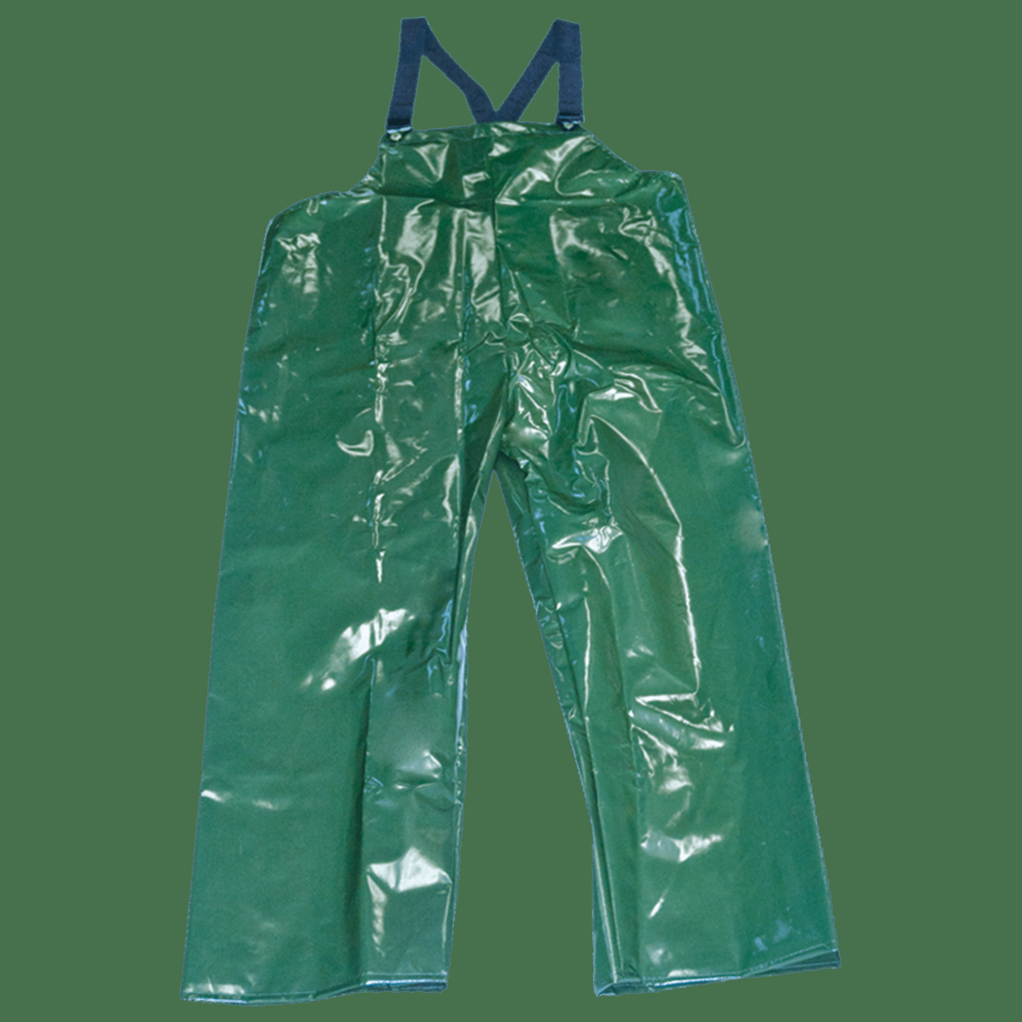 tpunylon-bib-overalls-w-elastic-suspenders-9441-1-sm-ironwear