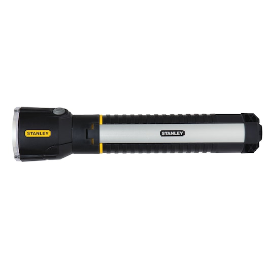 stanley-led-tripod-flashlight