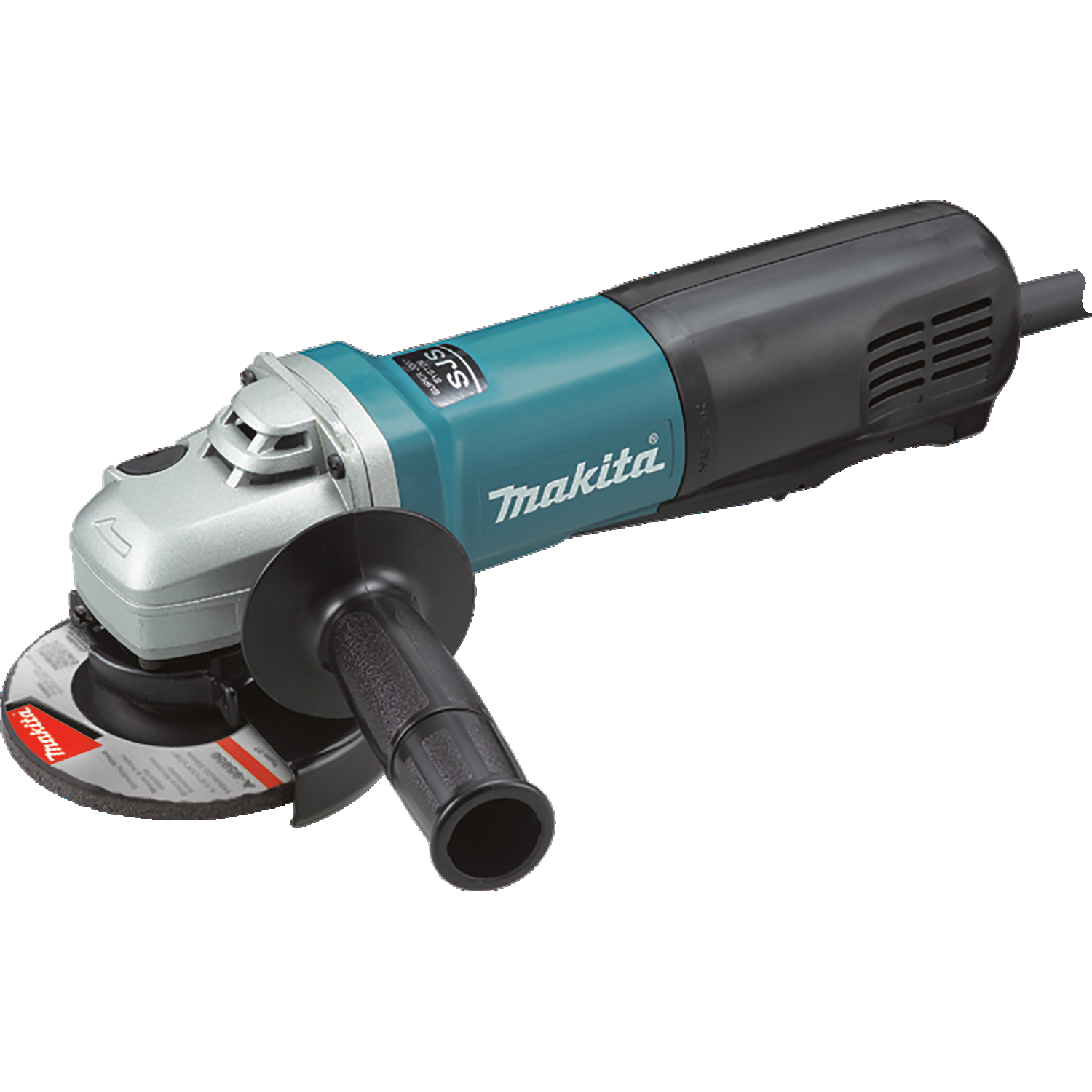 412-sjs-highpower-paddle-switch-angle-grinder-9564pc-makita