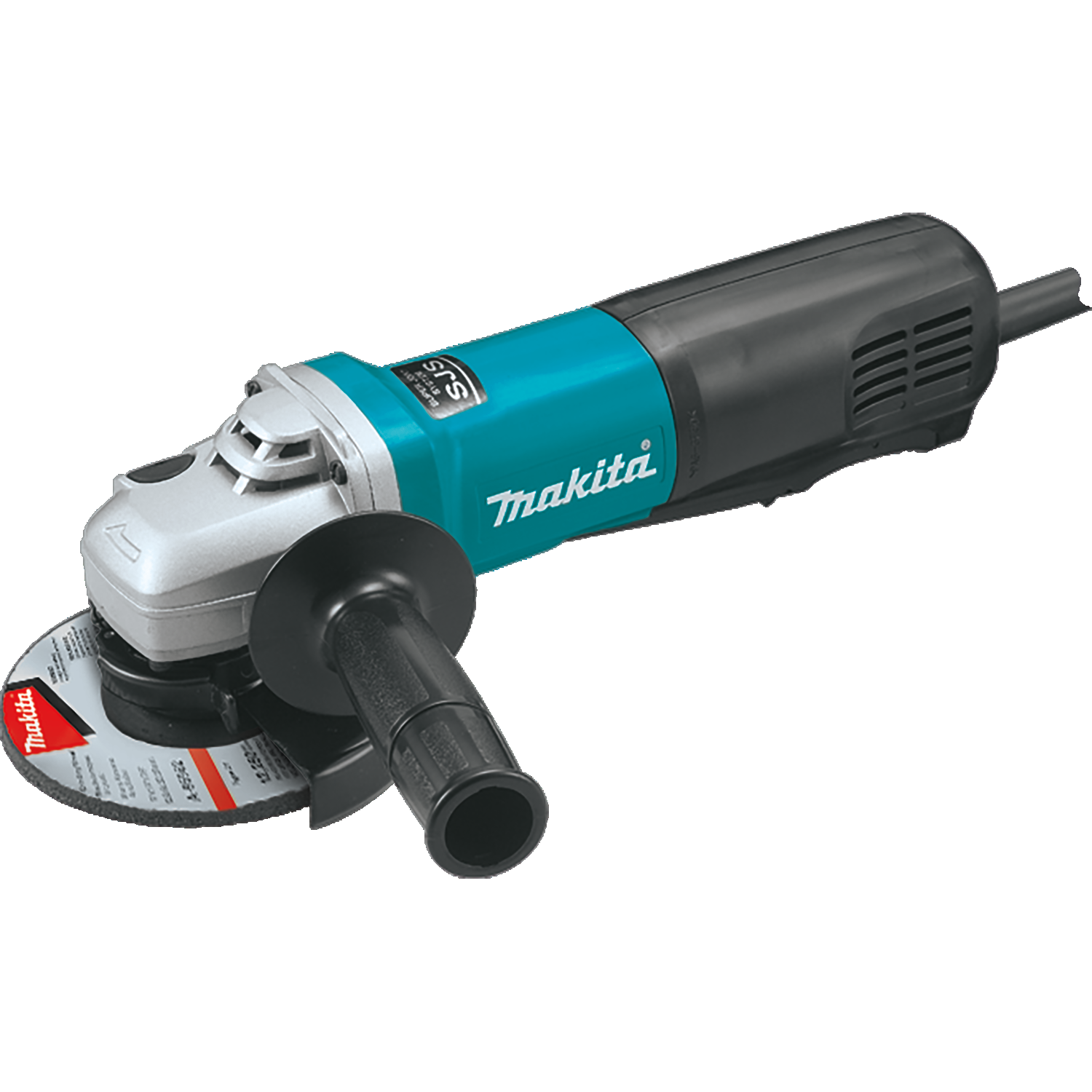 5-sjs-highpower-paddle-switch-angle-grinder-9565pc-makita