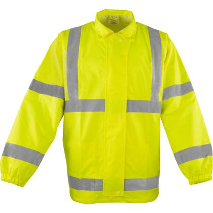 9571l01smhi-vis-lightweight-waterproof-rain-jacket-w-reflective-tape