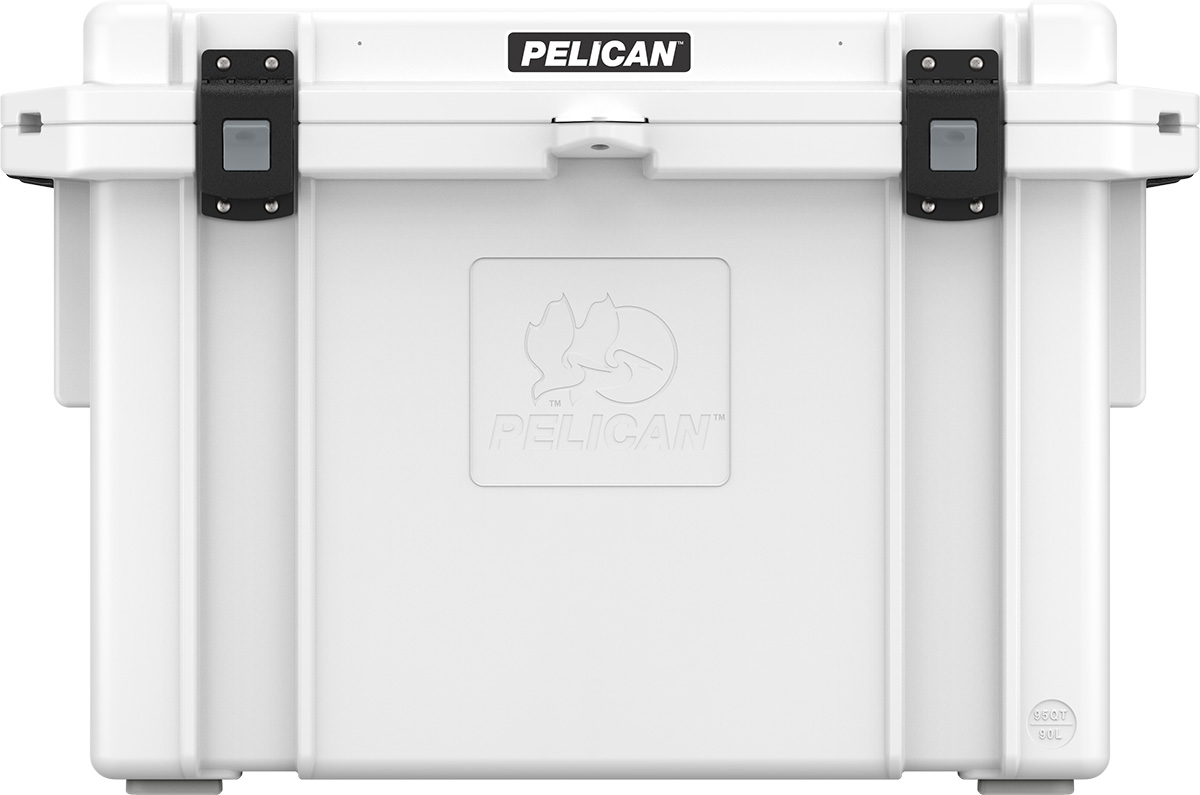 95qt-elite-cooler-marinewhite