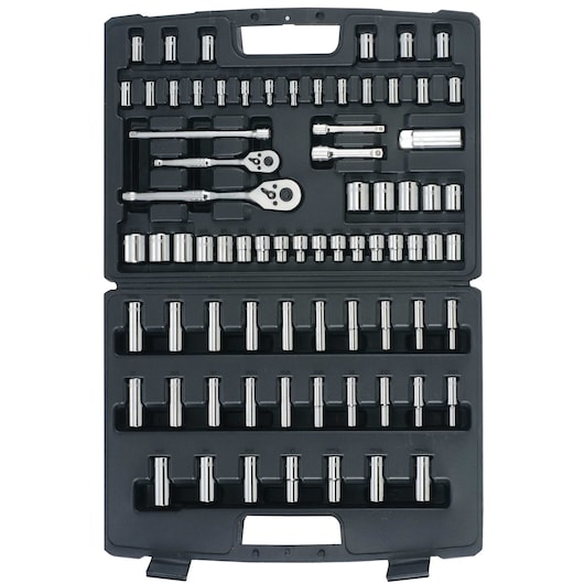 75-pc-mechanics-tool-set