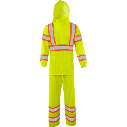 9625l01smhi-vis-rain-gear-pupolyester-reflective-jacket-and-pants