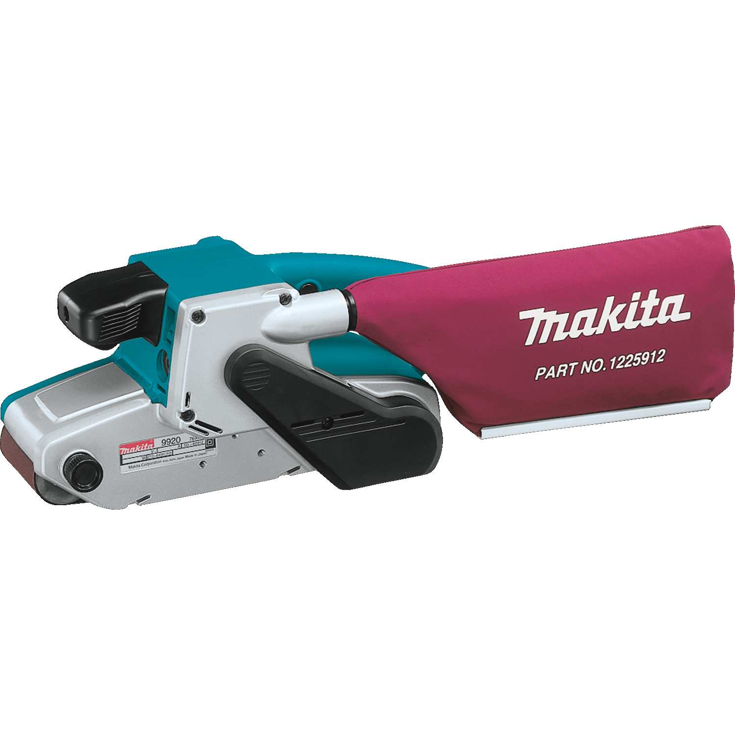 3-x-24-belt-sander-9920-makita