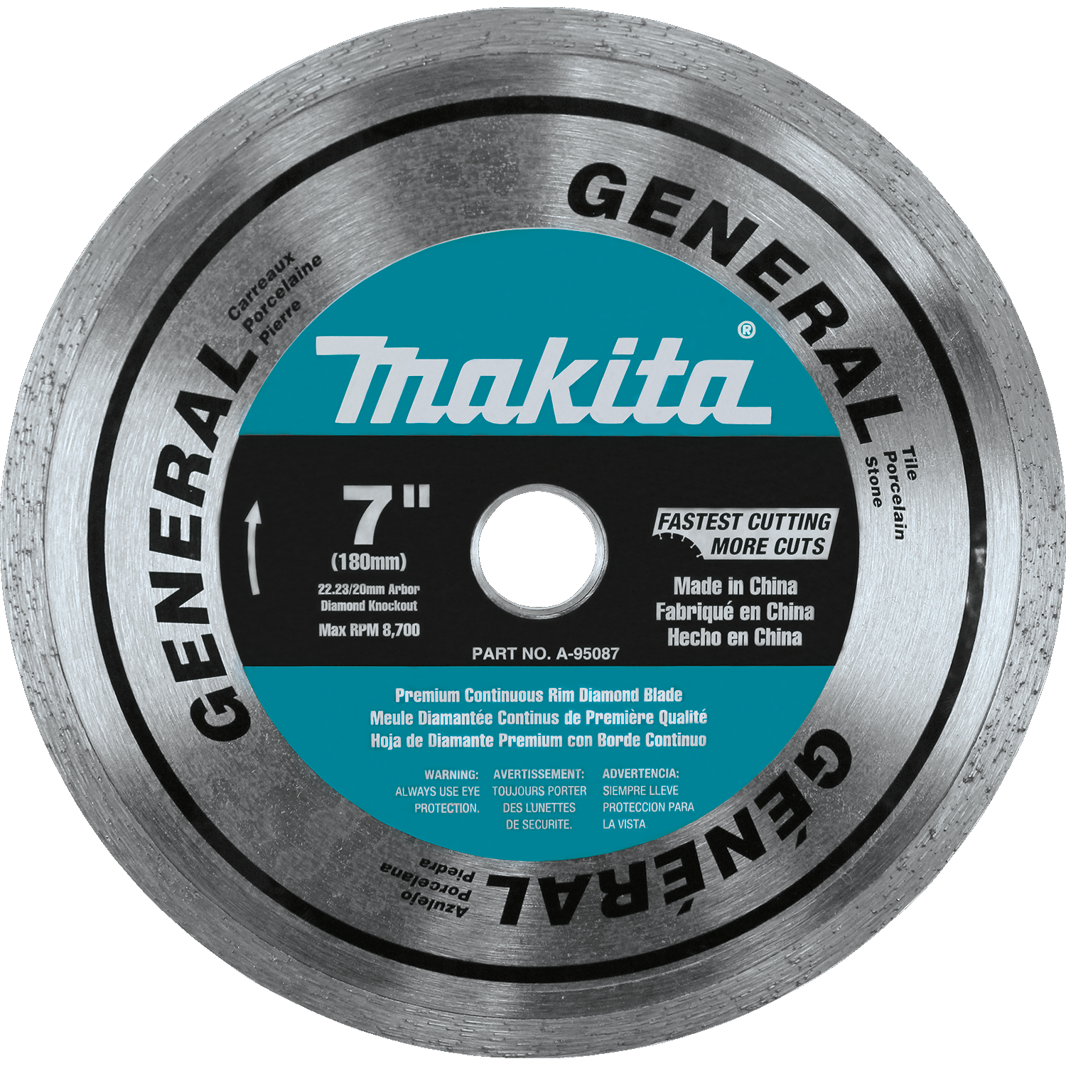 7-diamond-blade-continuous-rim-general-purpose-a-95087-makita