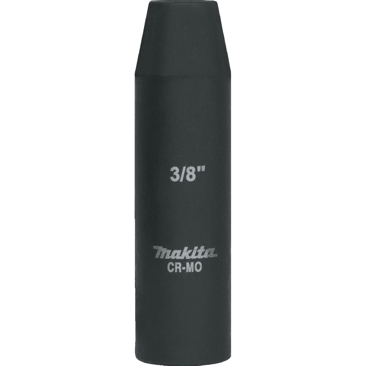 38-deep-well-sae-impact-socket-12-drive-a-96235-makita