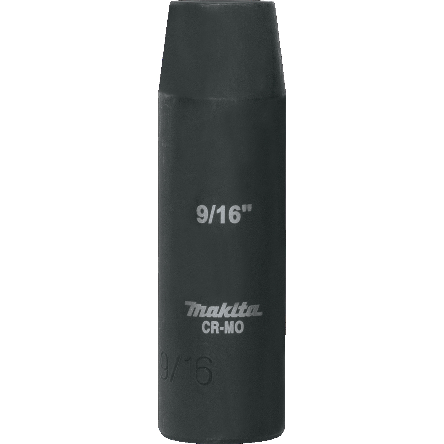 916-deep-well-sae-impact-socket-12-drive-a-96263-makita