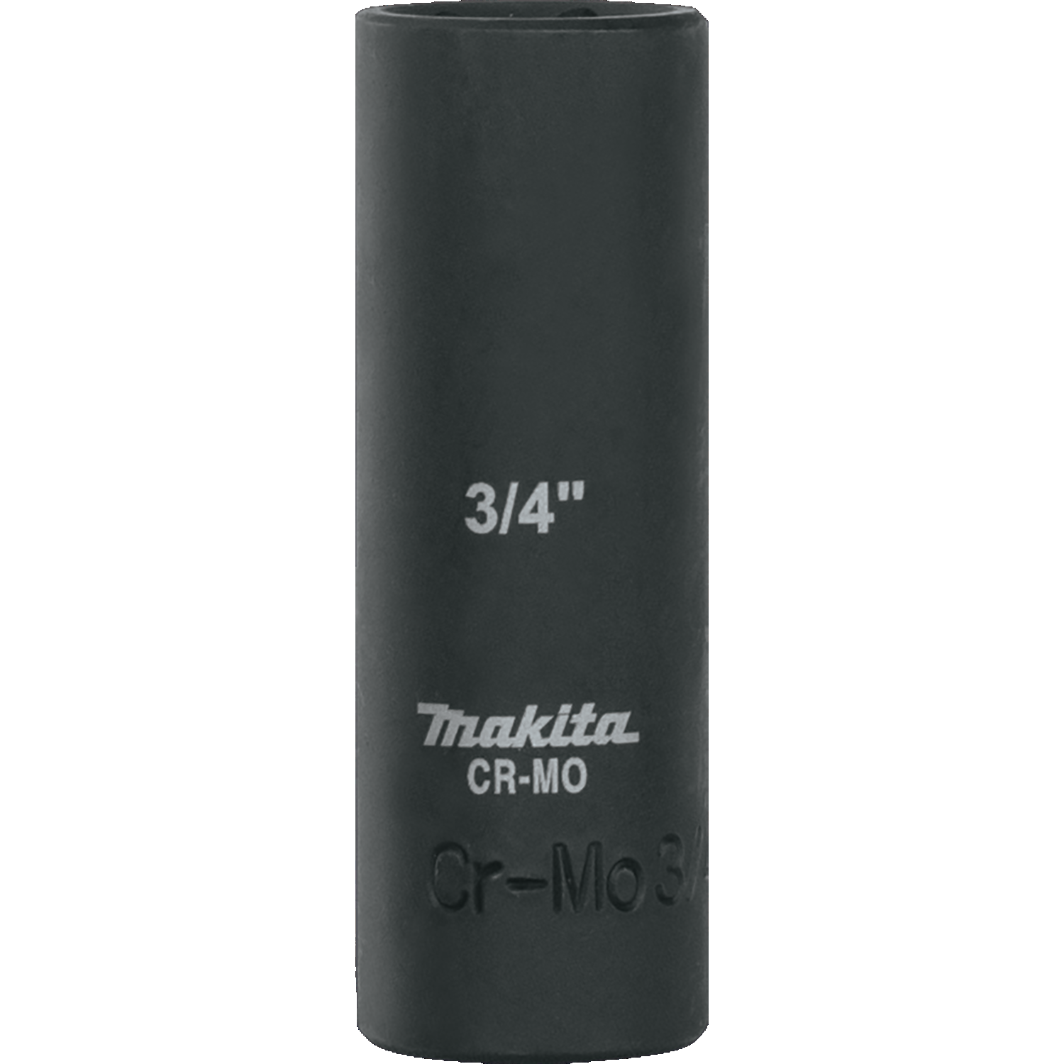 34-deep-well-sae-impact-socket-12-drive-a-96291-makita