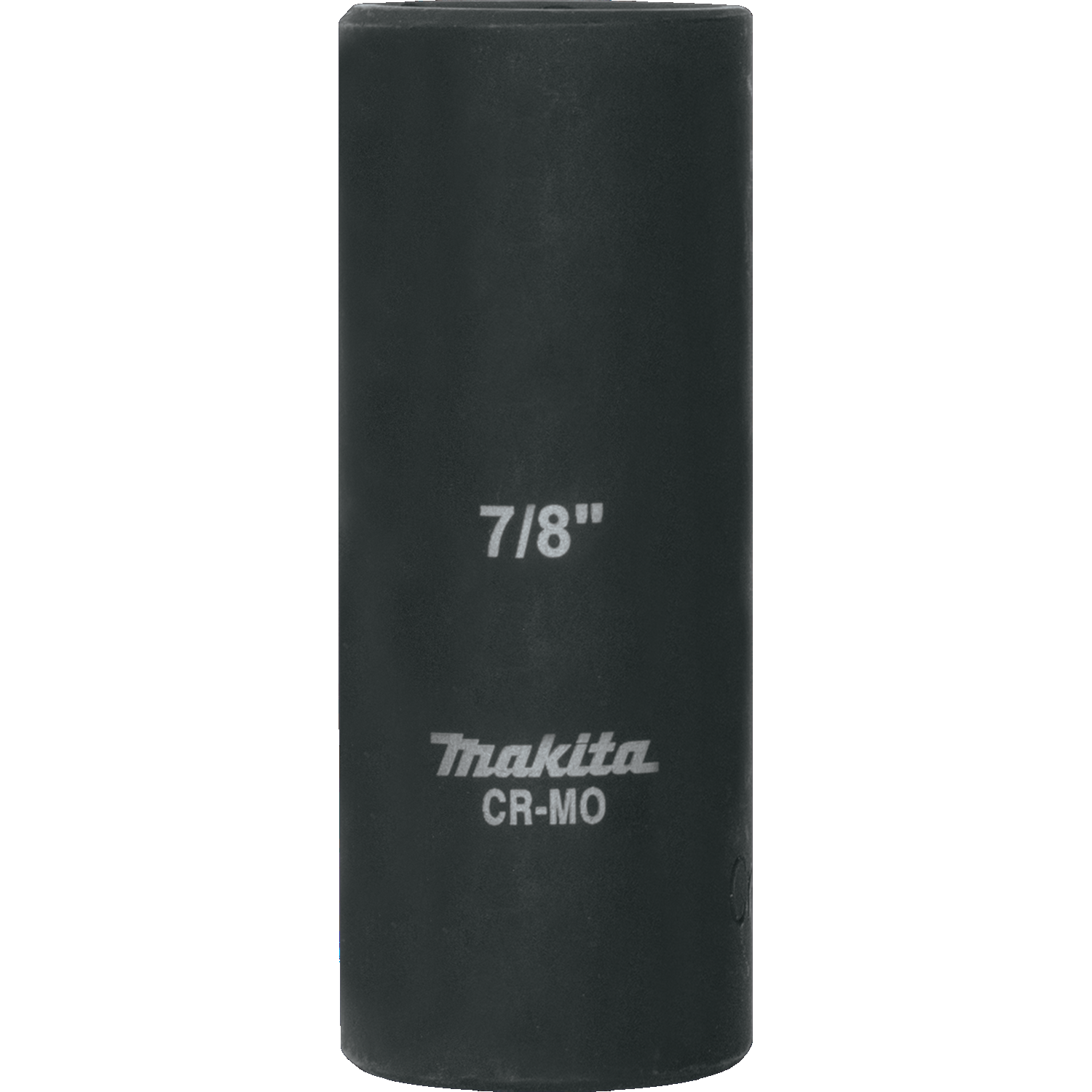 78-deep-well-sae-impact-socket-12-drive-a-96316-makita