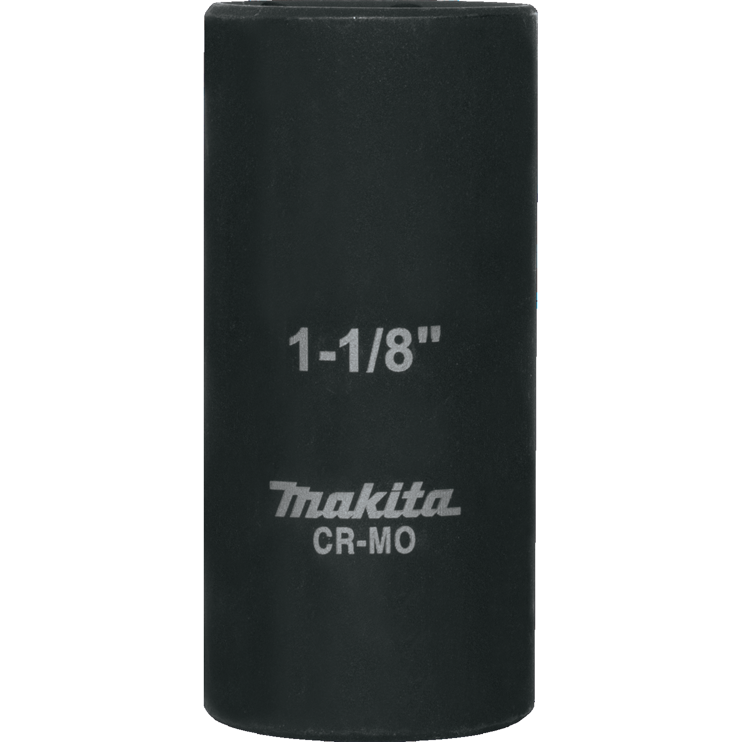 118-deep-well-sae-impact-socket-12-drive-a-96350-makita