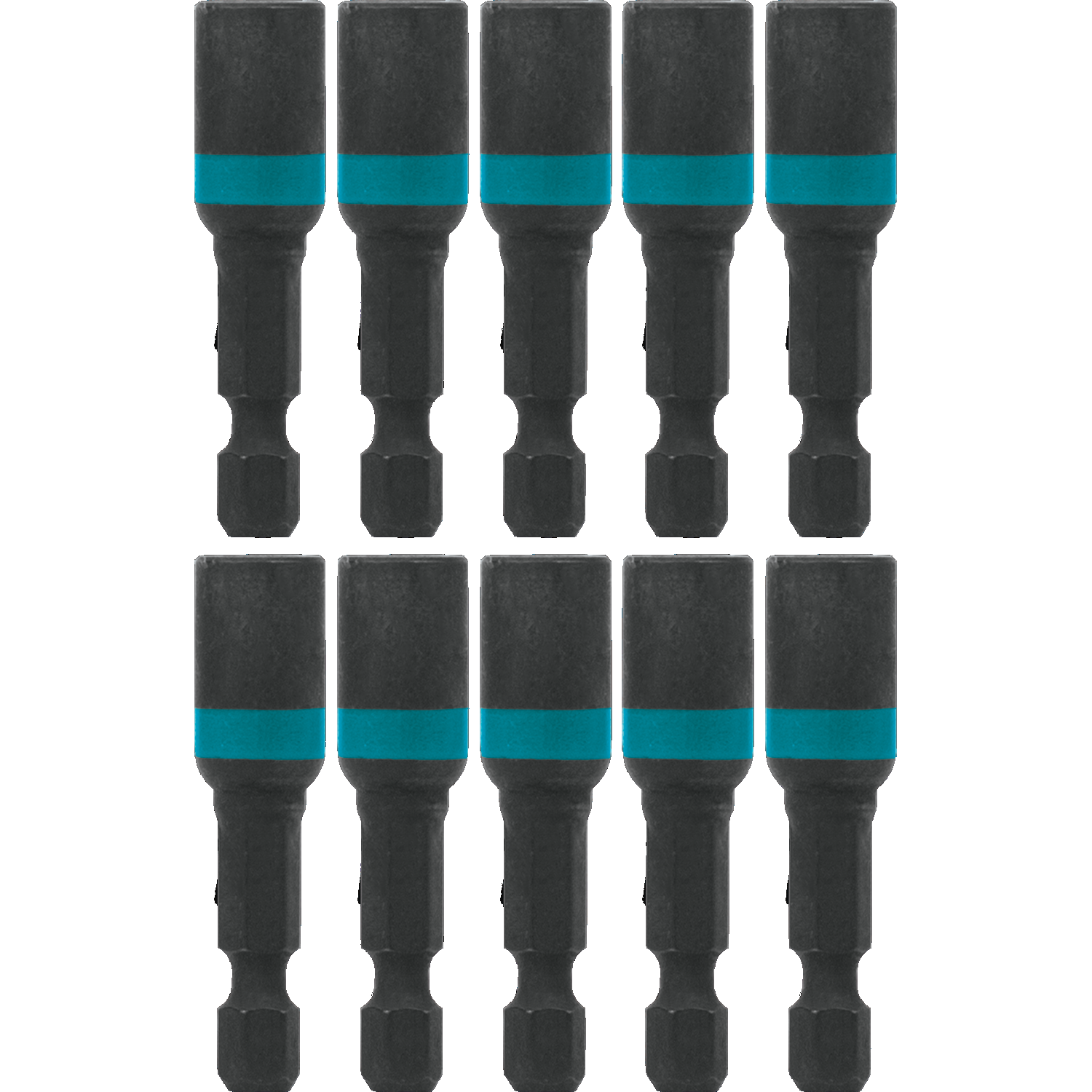 impactx-14-x-134-magnetic-nut-driver-10pk-bulk-a-97106-makita