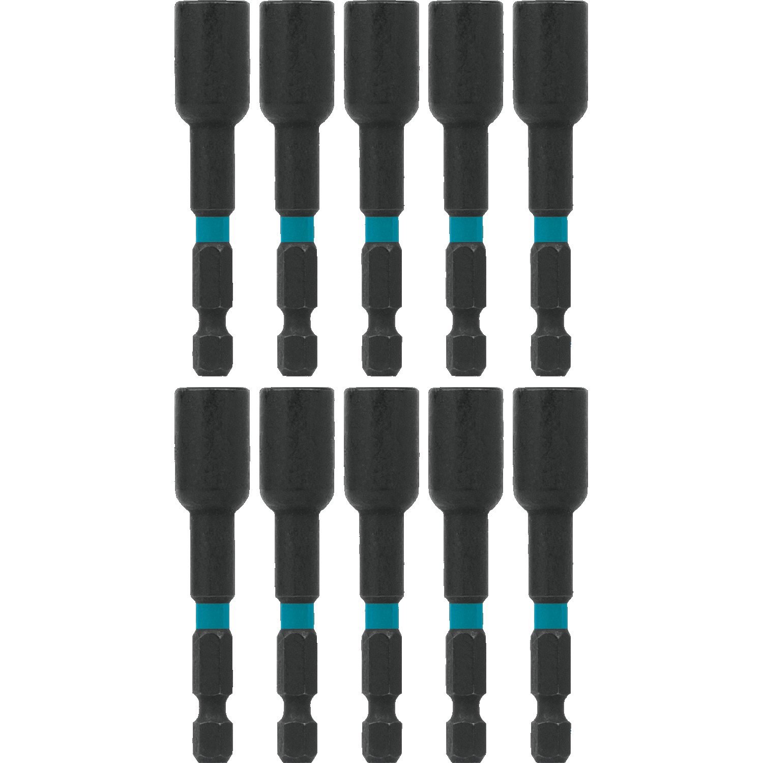 impactx-516-x-2916-magnetic-nut-driver-10pk-bulk-a-97178-makita