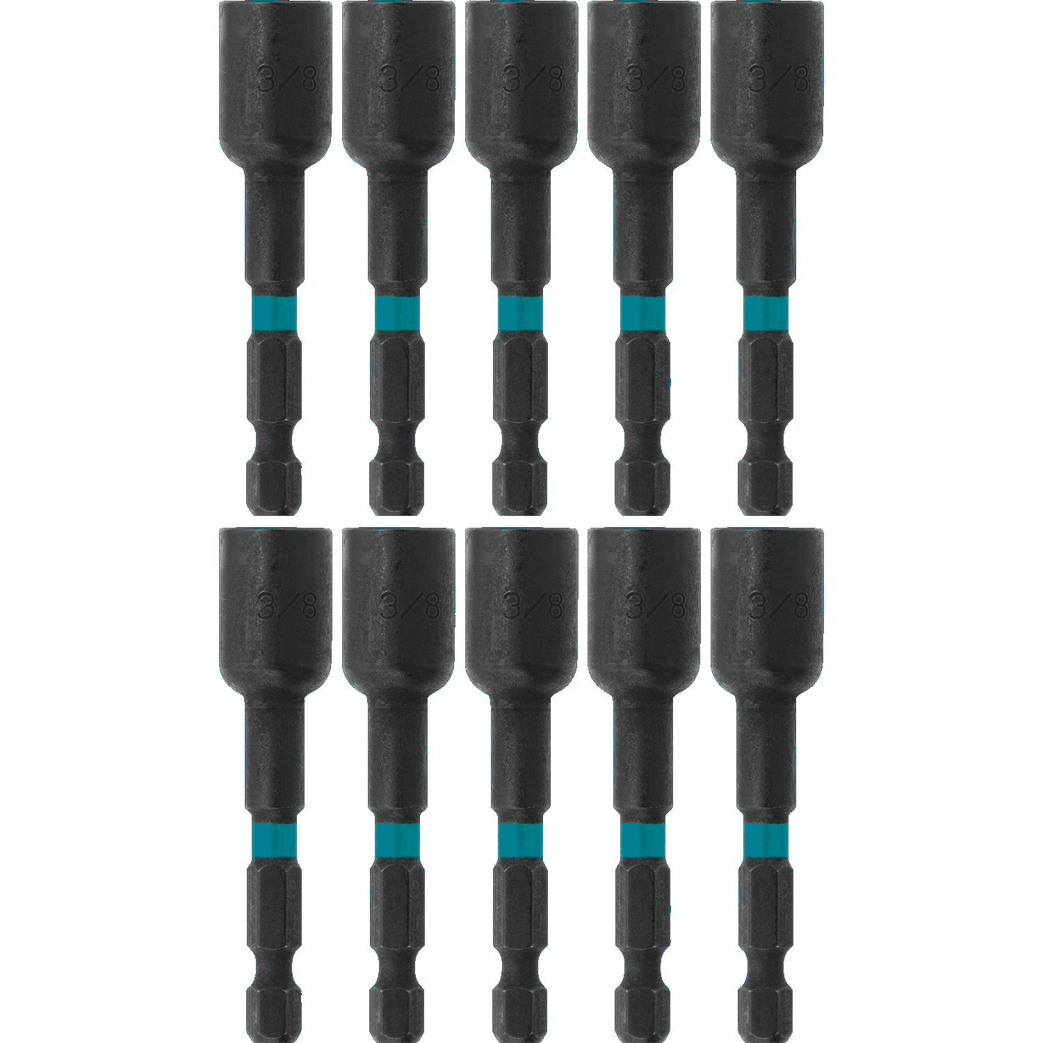 impactx-38-x-2916-magnetic-nut-driver-10pk-bulk-a-97221-makita