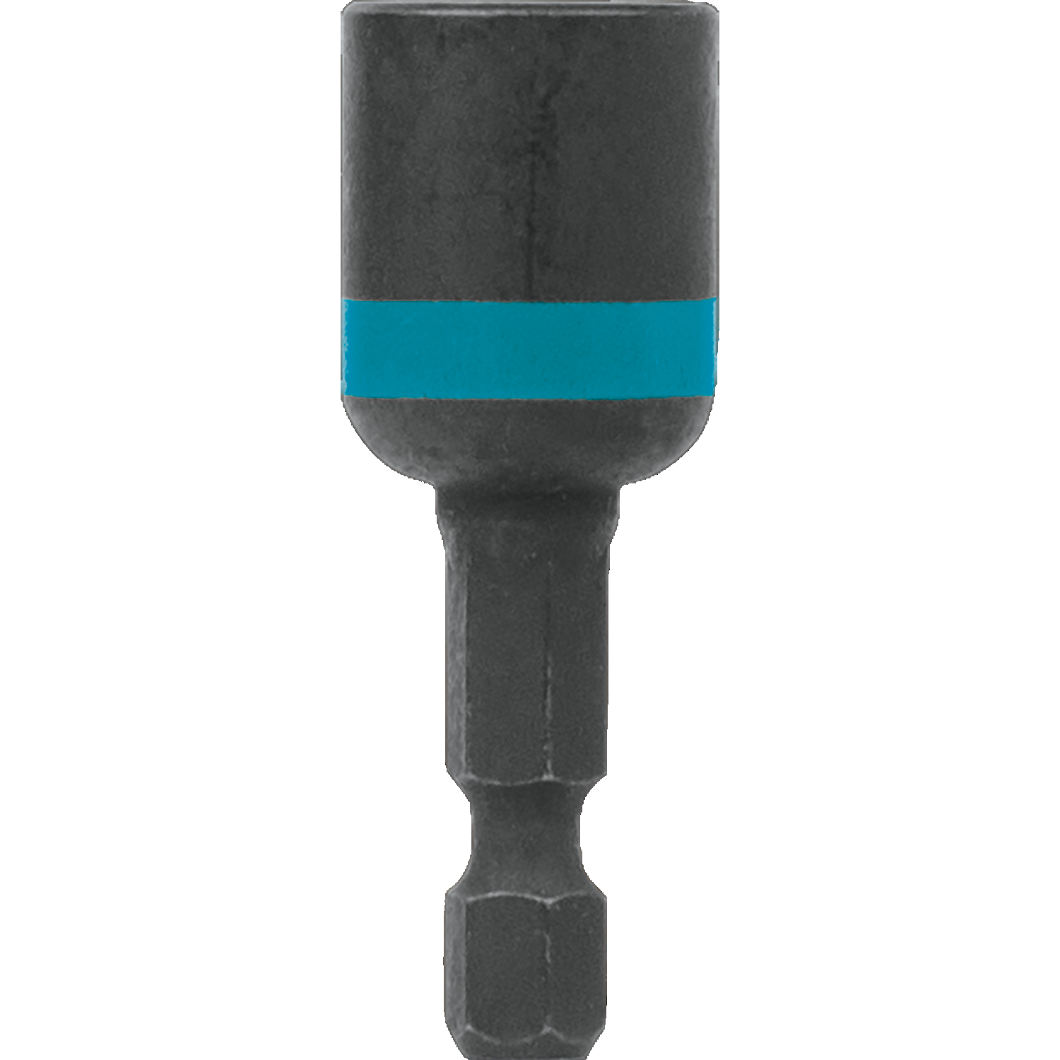 impactx-716-x-134-magnetic-nut-driver-a-97243-makita