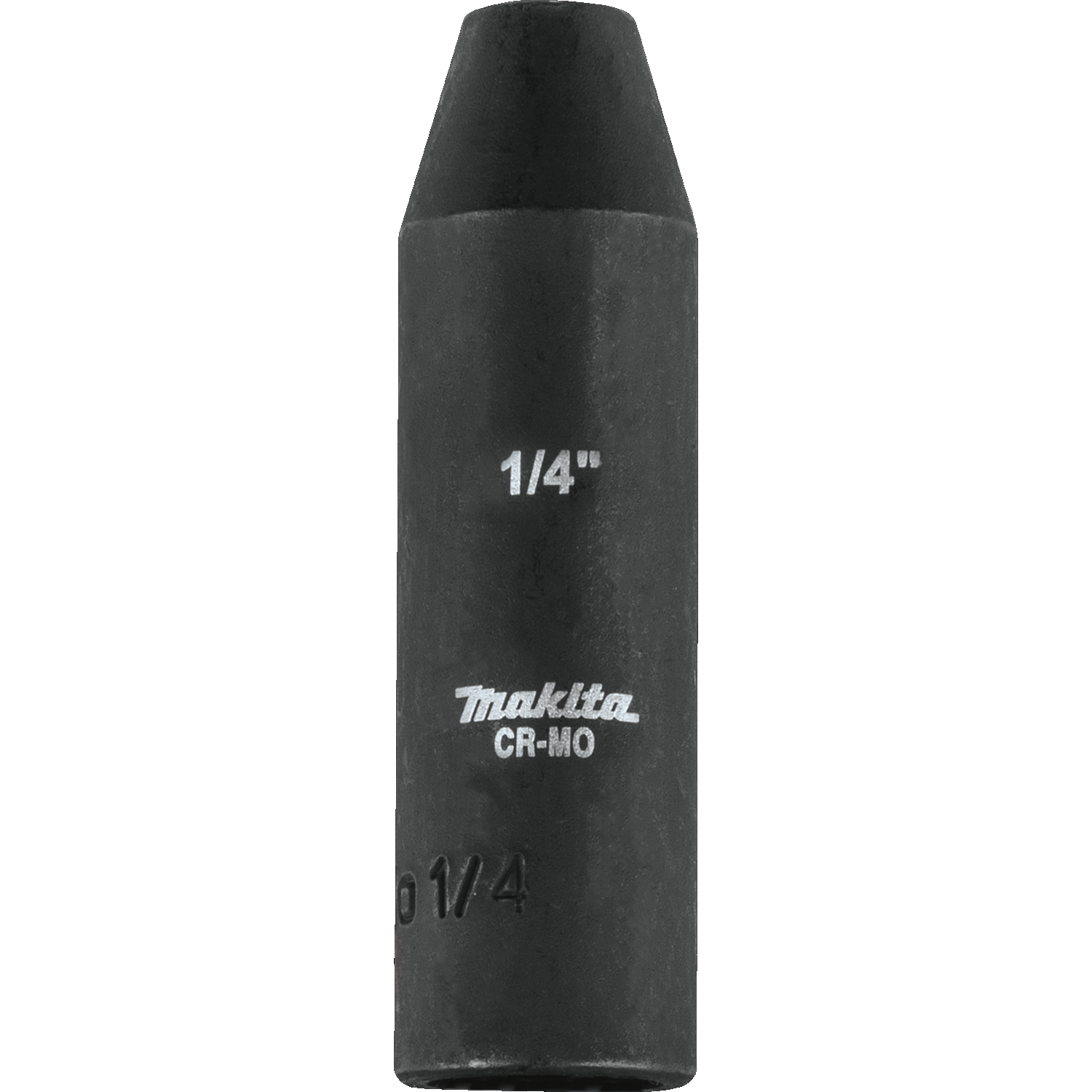 14-deep-well-sae-impact-socket-38-drive-a-99518-makita