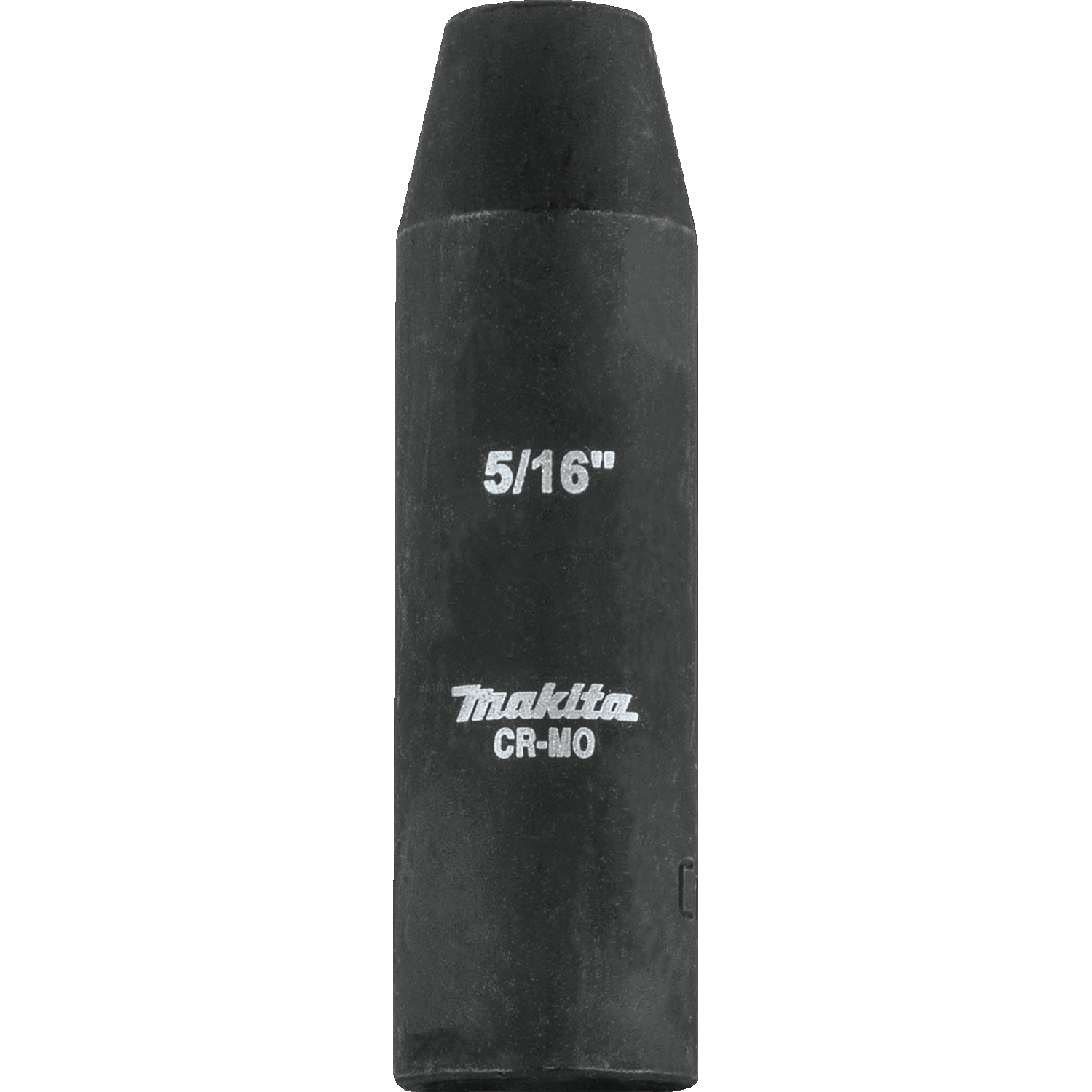 516-deep-well-sae-impact-socket-38-drive-a-99524-makita