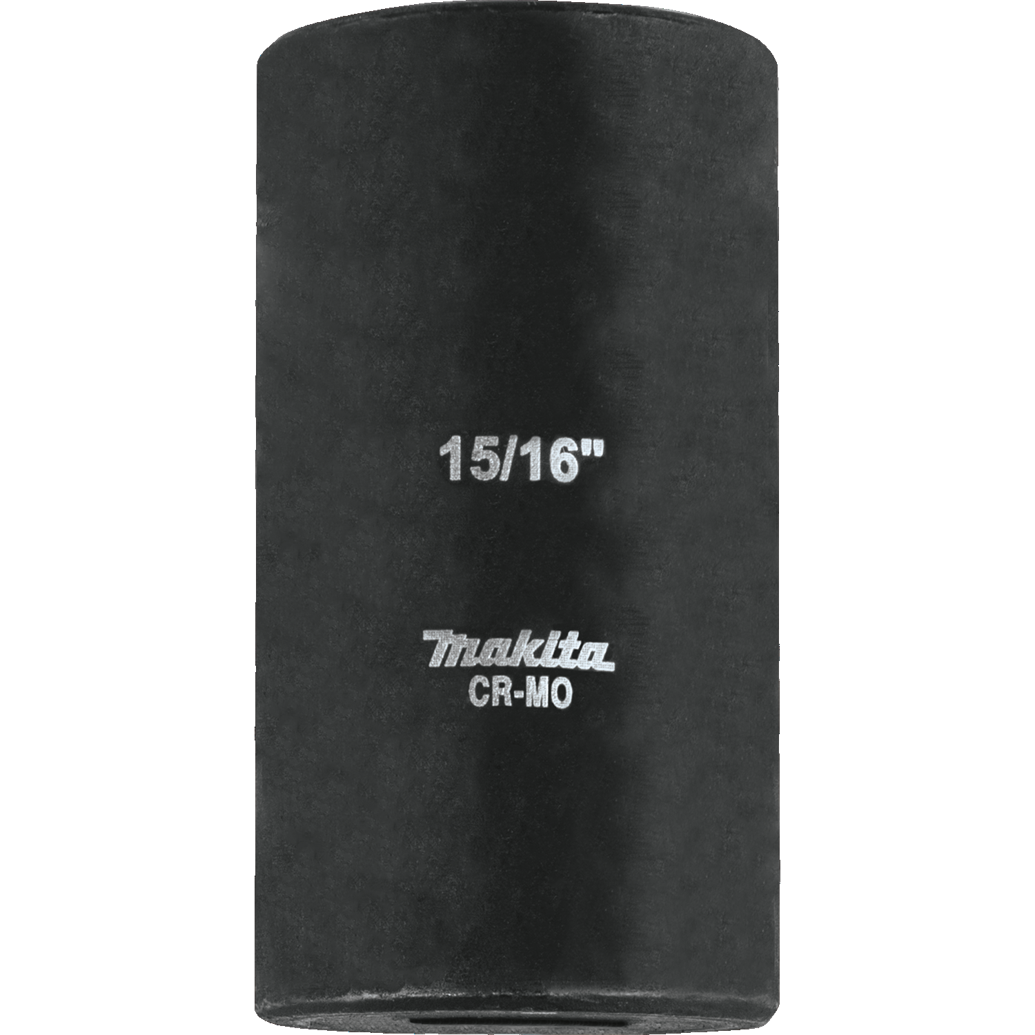 1516-deep-well-sae-impact-socket-38-drive-a-99633-makita