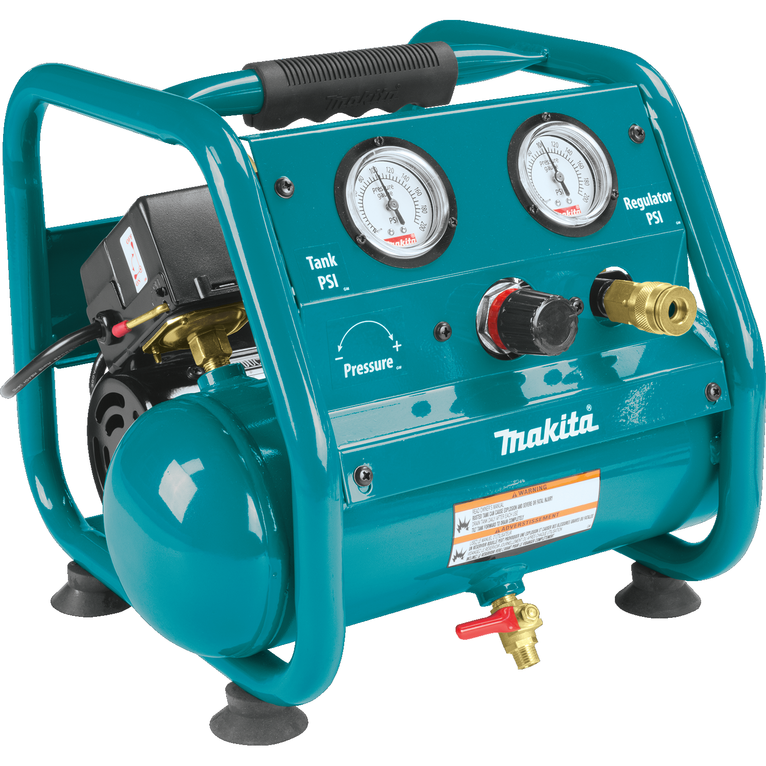 compact-air-compressor-ac001-makita