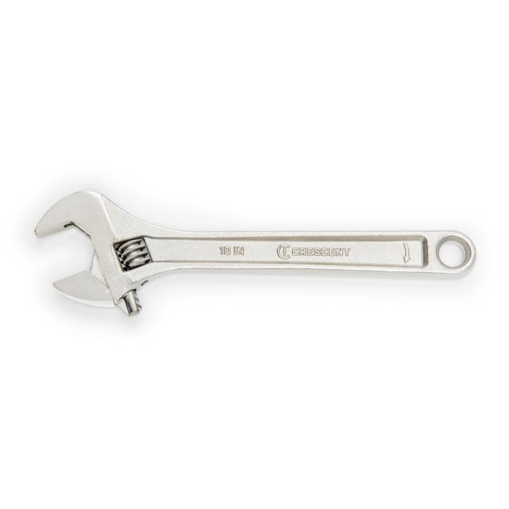 10-adjustable-wrench-boxed-ac210bk-crescent