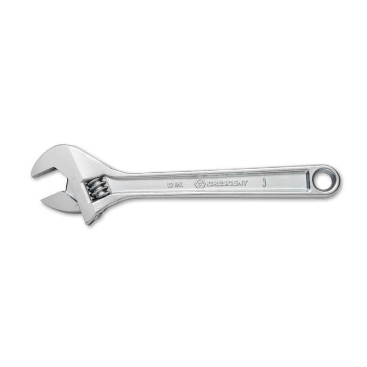 12-adjustable-wrench-carded-ac212vs-crescent