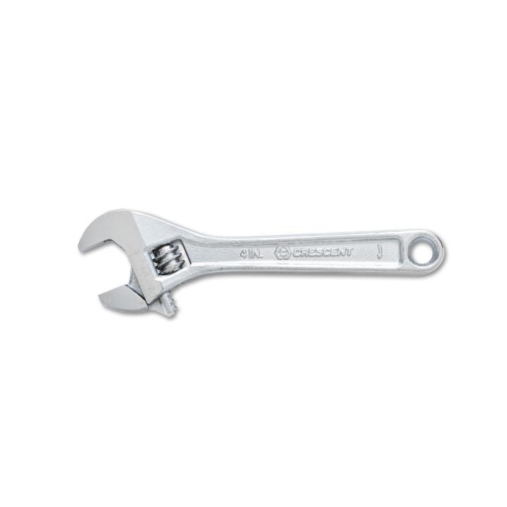 4-adjustable-wrench-bagged-ac24bk-crescent