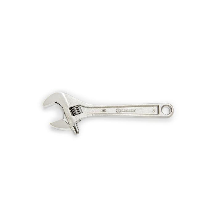 6-adjustable-wrench-bagged-ac26bk-crescent