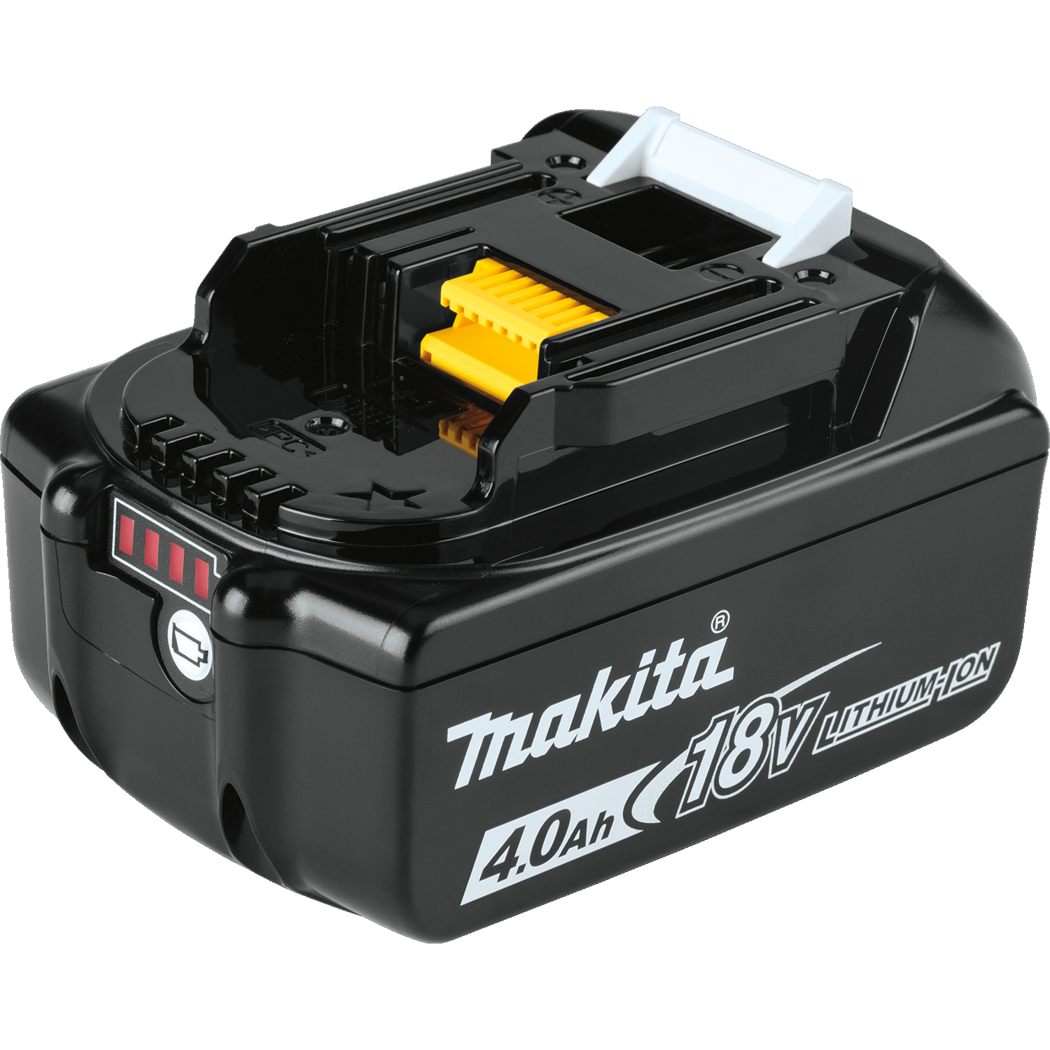 outdoor-adventure-18v-lxt-lithiumion-40ah-battery-adbl1840b-makita