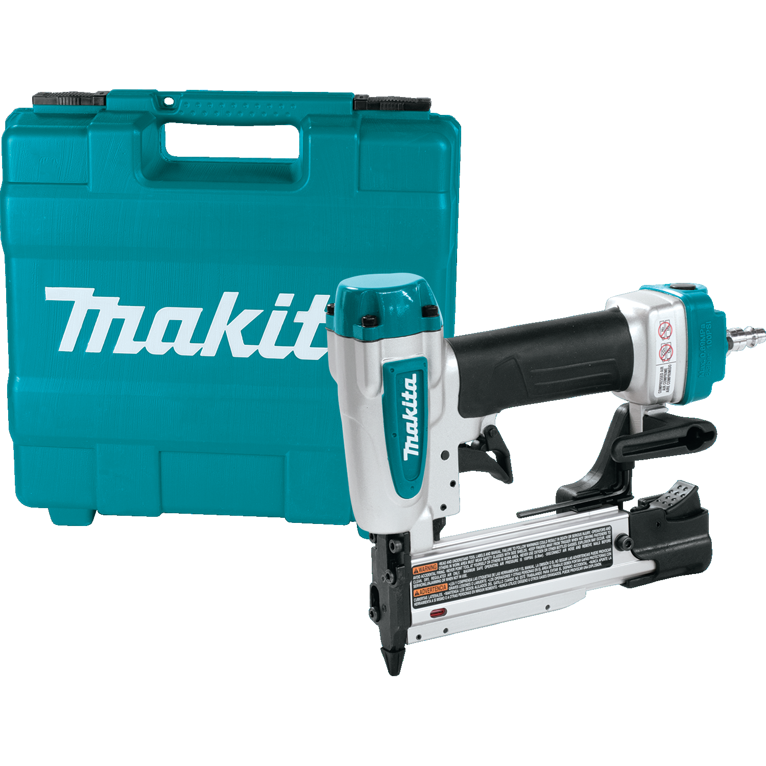 23-gauge-138-pin-nailer-af353-makita