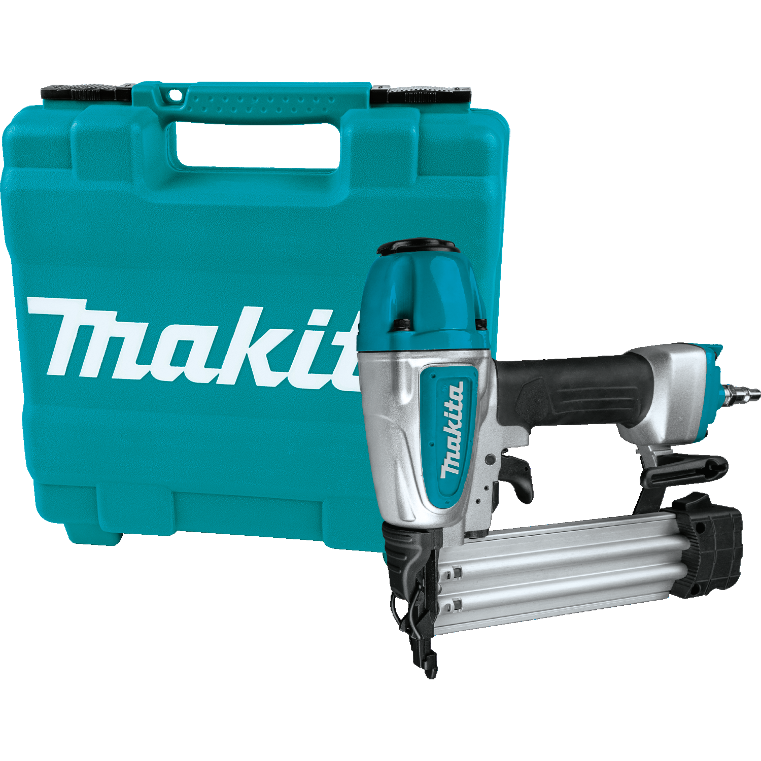 2-brad-nailer-18-gauge-af506-makita