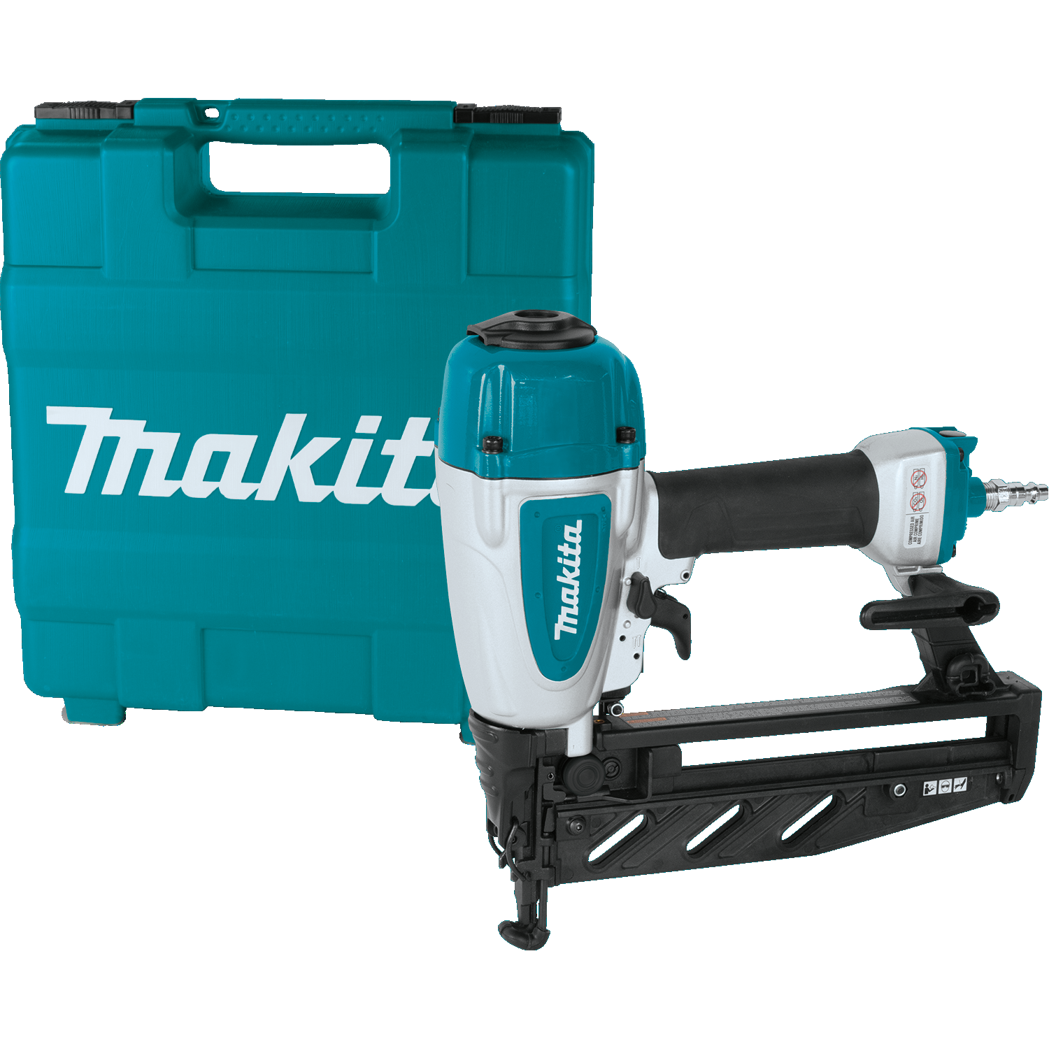 16-gauge-212-straight-finish-nailer-af601-makita