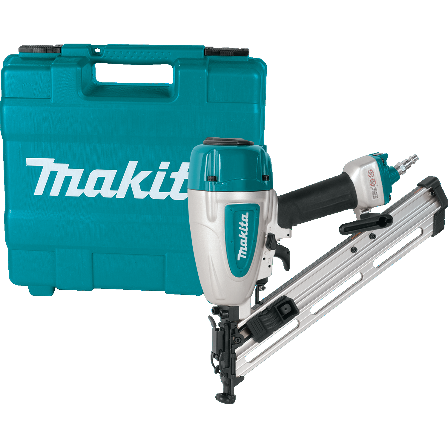 15-gauge-212-angled-finish-nailer-34-af635-makita
