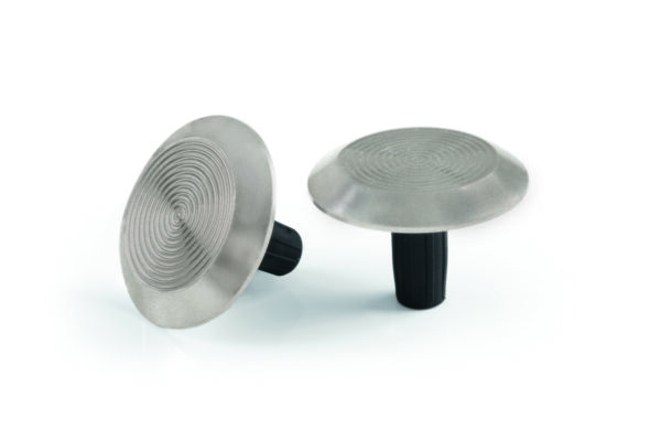 VIM Tools Replacement Nylon Head For AH100N with Pin