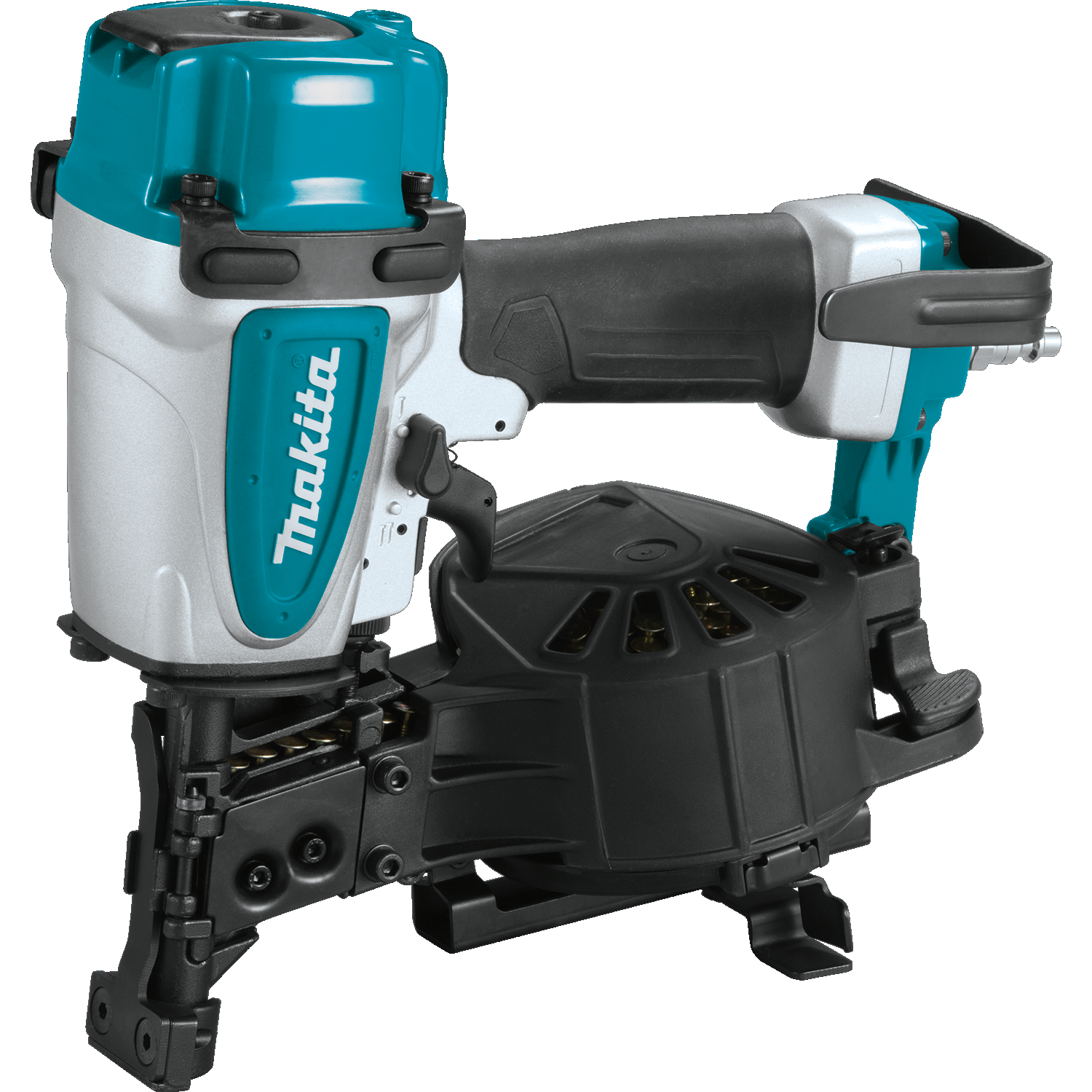 134-coil-roofing-nailer-an454-makita