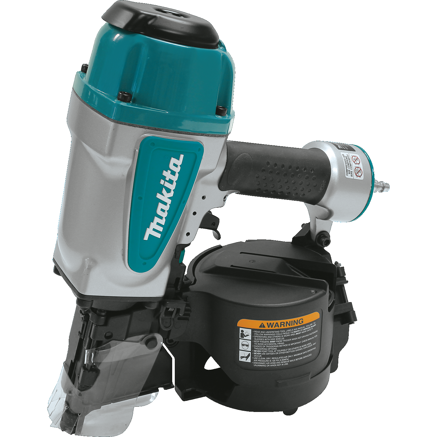 312-framing-coil-nailer-an902-makita