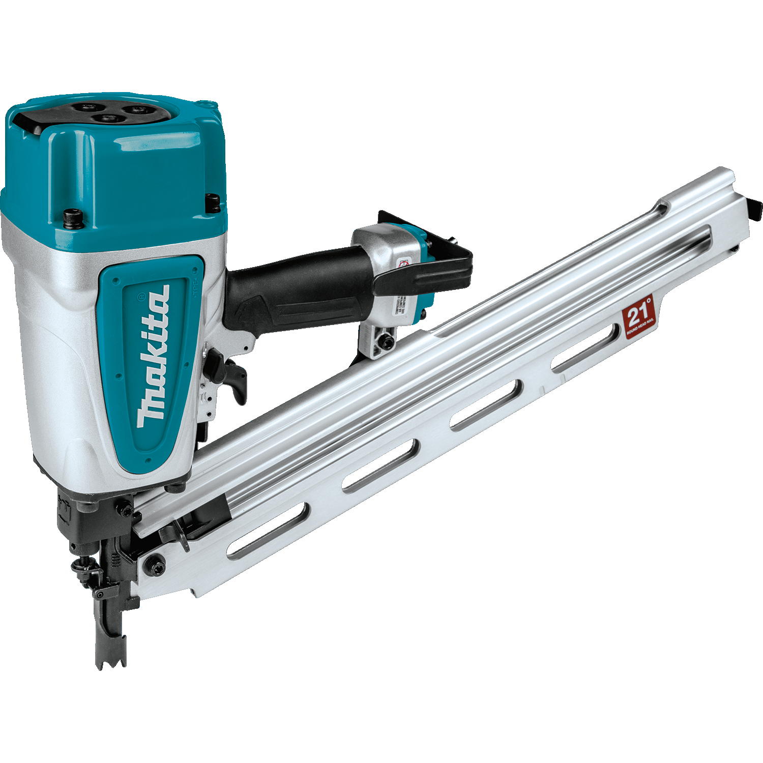 21-full-round-head-312-framing-nailer-an924-makita