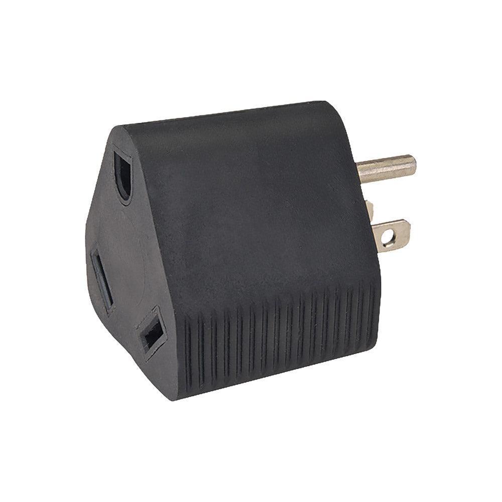 ap15rvreliance-ap15rv-15a-125v-color-connect-adapter-cord-515-plug-tt30-connector