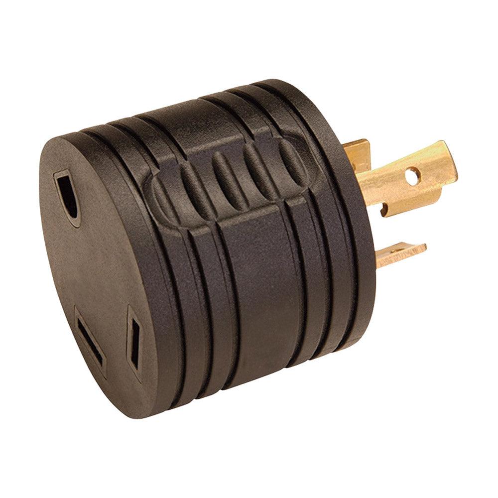 ap31rvreliance-ap31rv-30a-125v-color-connect-adapter-cord-l530-plug-tt30-connector