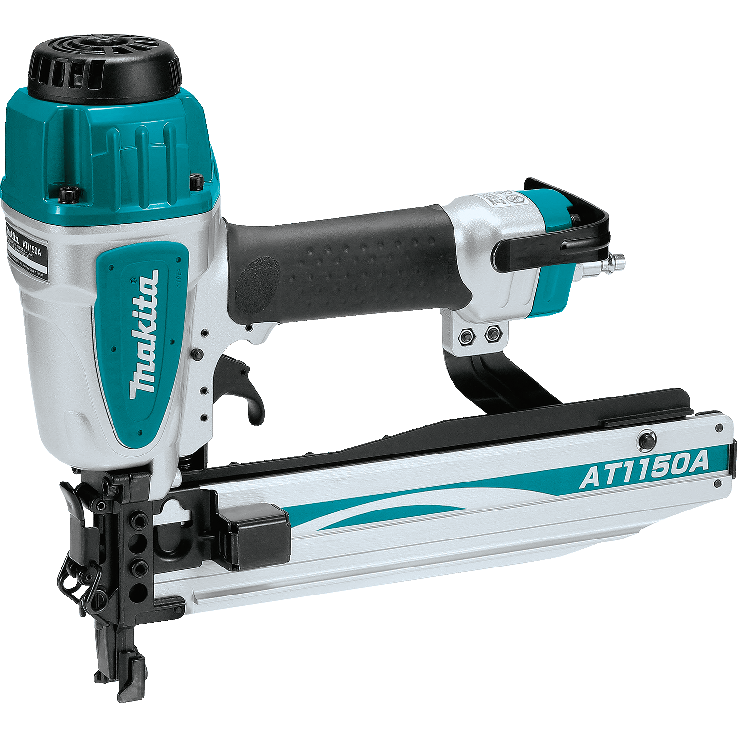 716-medium-crown-stapler-16-ga-at1150a-makita