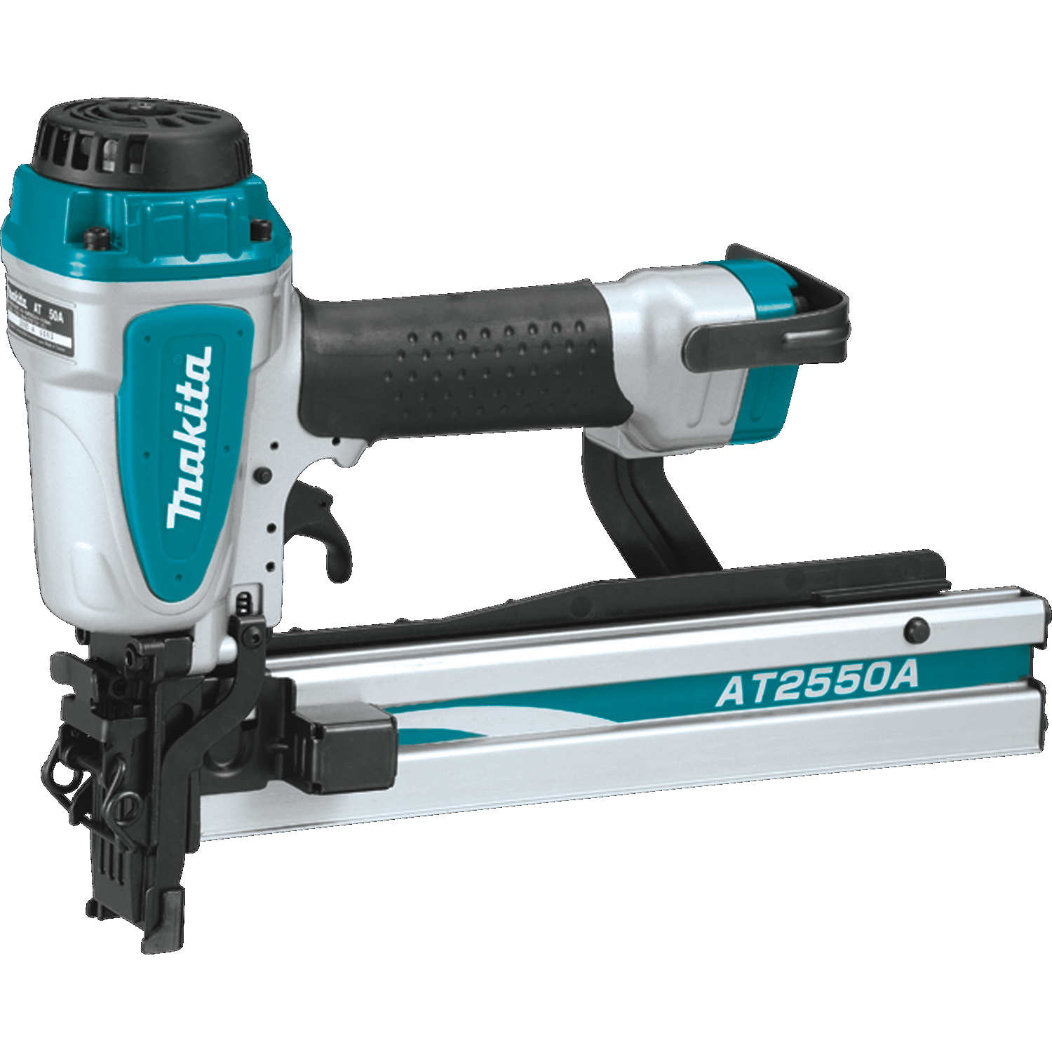 1-wide-crown-stapler-16-ga-at2550a-makita