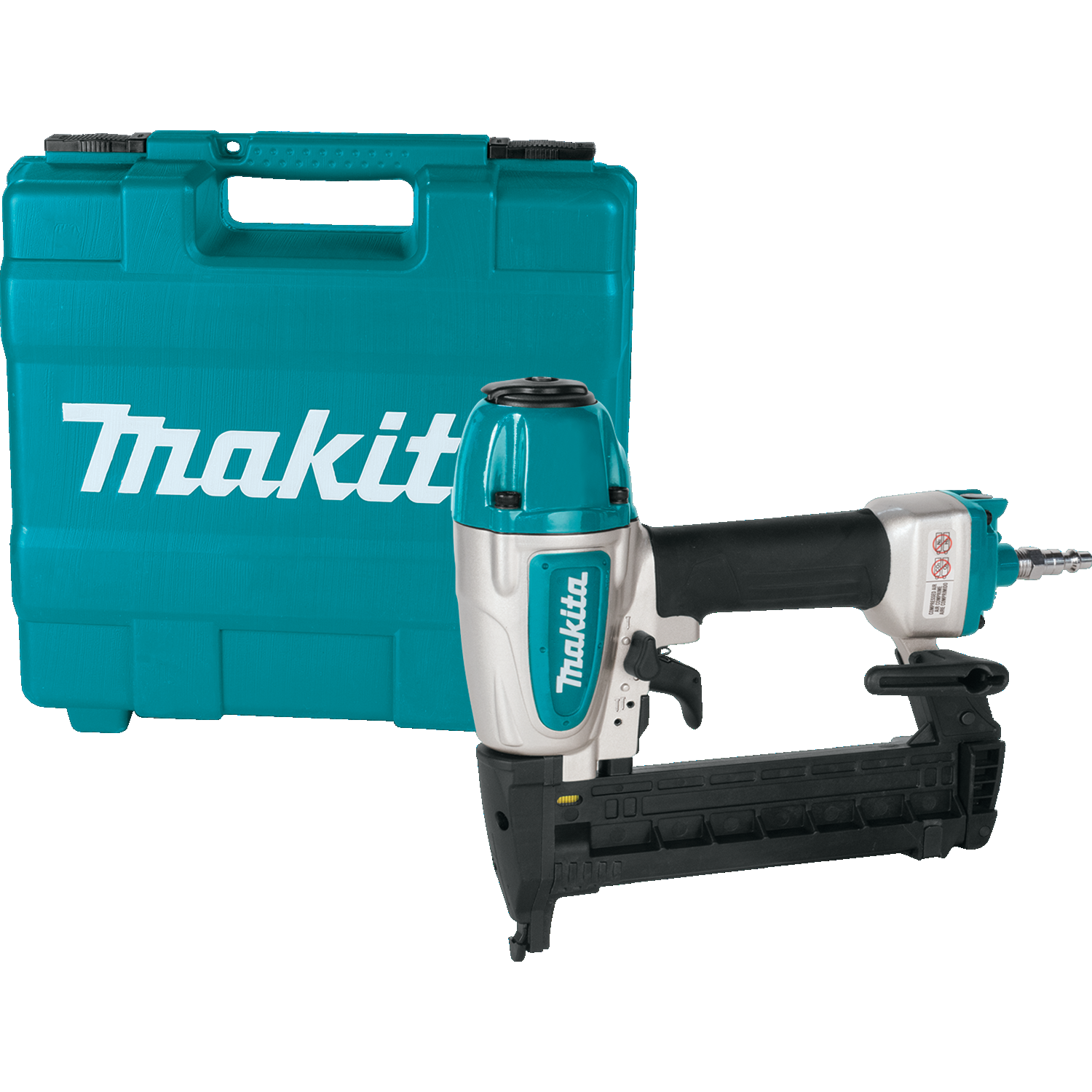 14-narrow-crown-stapler-18-ga-at638a-makita