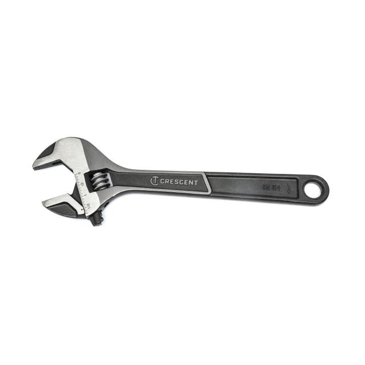 12-wide-jaw-adjustable-wrench-atwj212vs-crescent