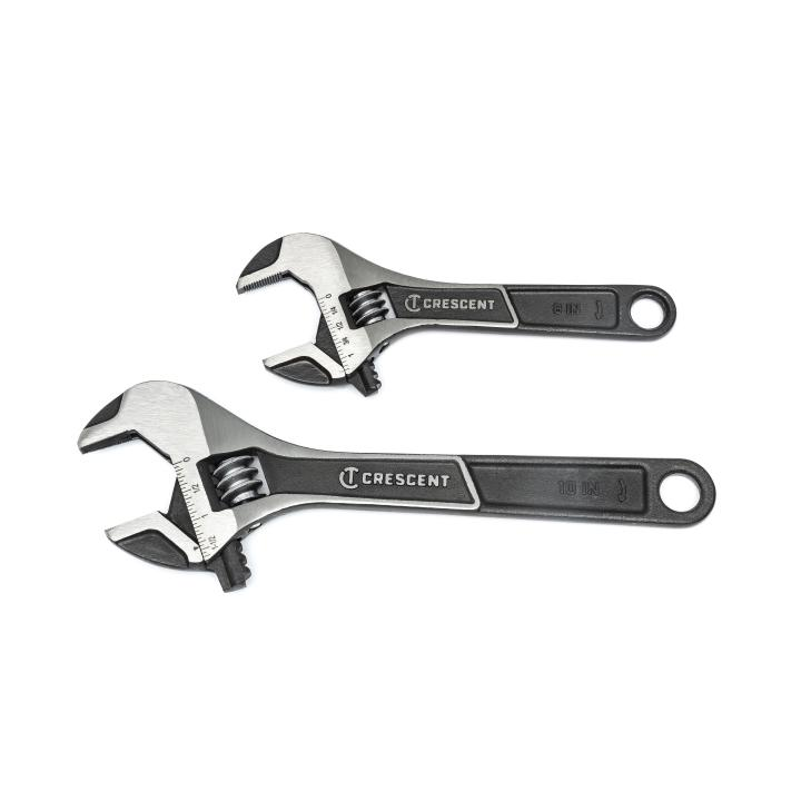 2-piece-wide-jaw-adjustable-wrench-set-6-and-10-atwj2610vs-crescent